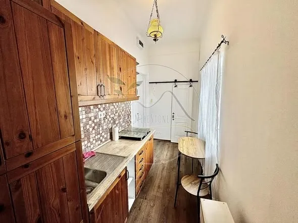 Eladó lakás Gyula 79 nm