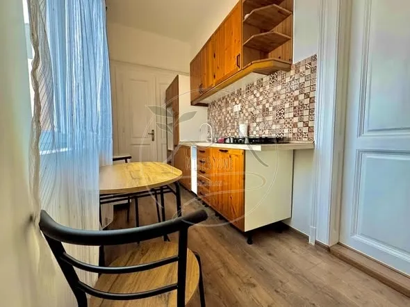 Eladó lakás Gyula 79 nm