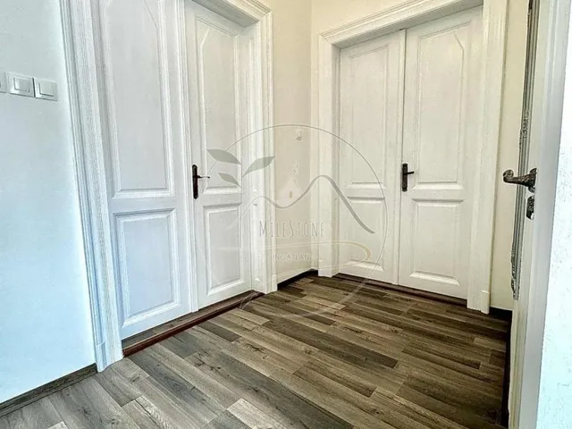 Eladó lakás Gyula 79 nm