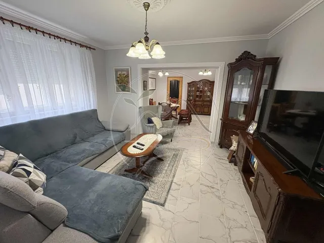 Eladó ház Tótkomlós 155 nm