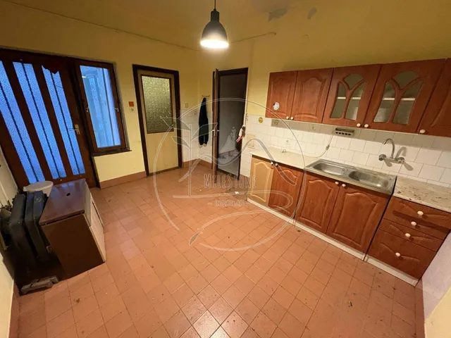 Eladó ház Gyula, Németváros 171 nm