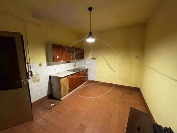 Eladó ház Gyula, Németváros 171 nm