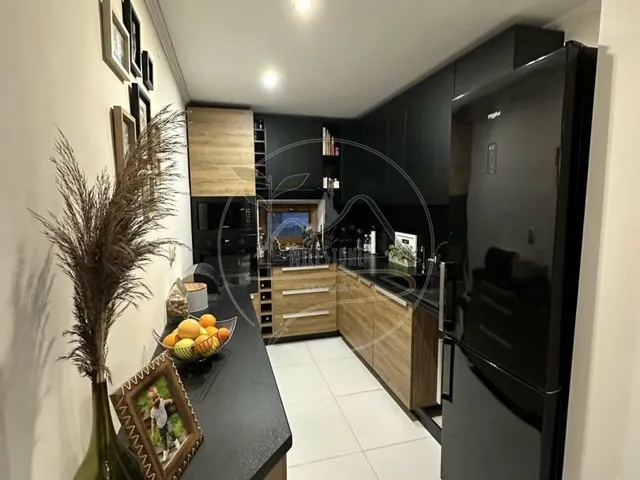 Eladó ház Gyula, Törökzug 200 nm