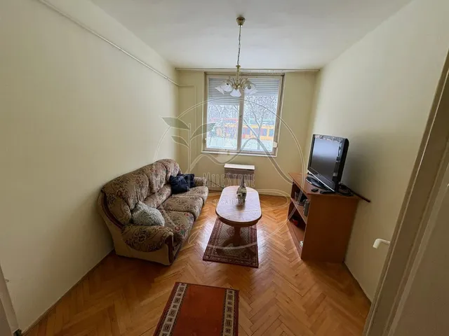 Eladó lakás Gyula, Törökzug 52 nm