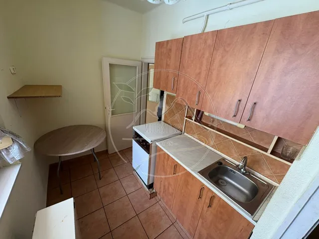 Eladó lakás Gyula, Törökzug 52 nm