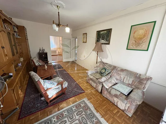 Eladó lakás Gyula, Újgyula 55 nm