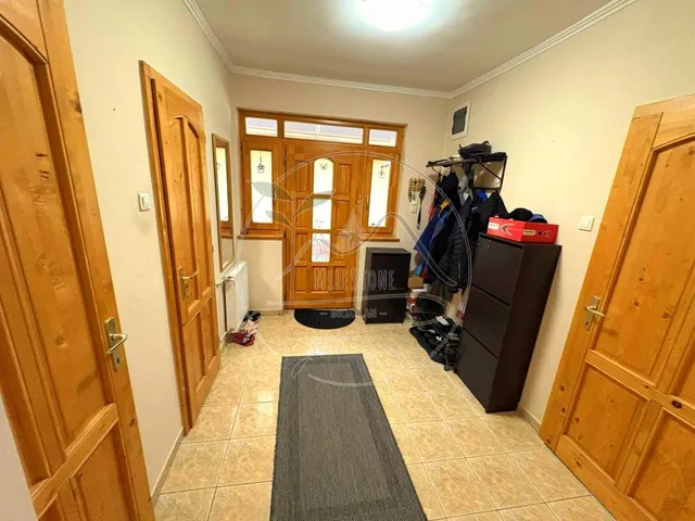 Eladó ház Gyula, Szentpálfalva 150 nm