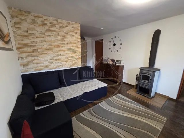 Eladó ház Gyula, Szentpálfalva 112 nm