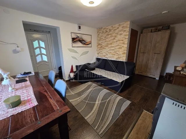 Eladó ház Gyula, Szentpálfalva 112 nm