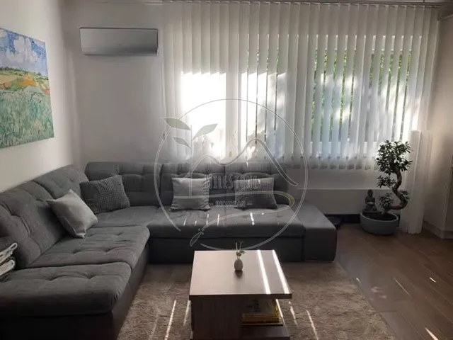 Eladó lakás Szeghalom 54 nm