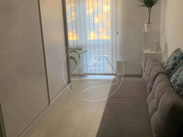 Eladó lakás Szeghalom 54 nm