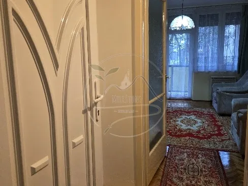 Eladó lakás Gyula, Törökzug 52 nm