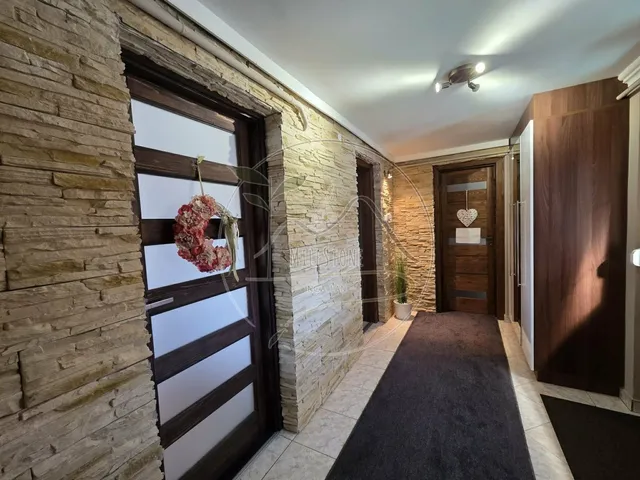 Eladó ház Elek 76 nm