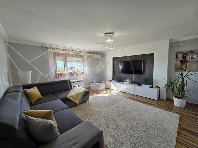 Eladó ház Elek 76 nm