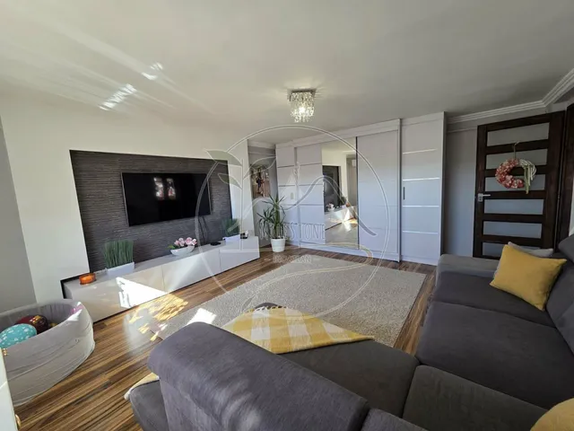 Eladó ház Elek 76 nm