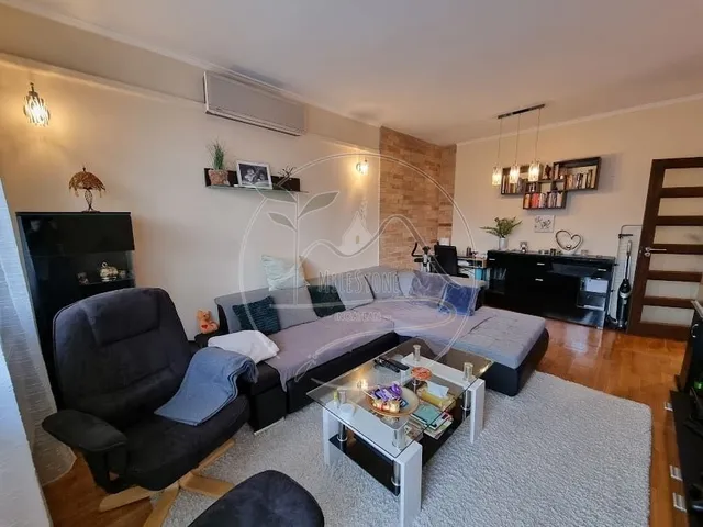 Eladó lakás Gyula 59 nm