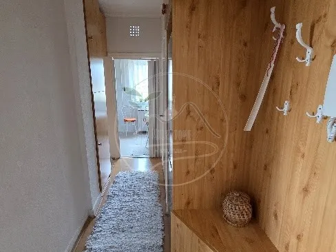 Eladó lakás Gyula 52 nm