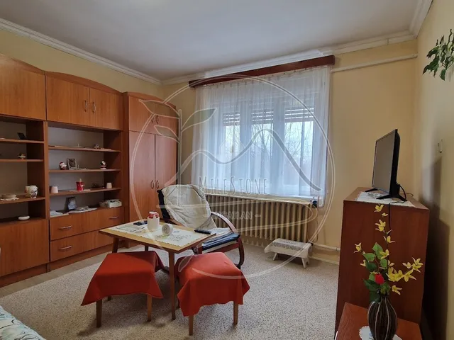 Eladó ház Kétegyháza 70 nm