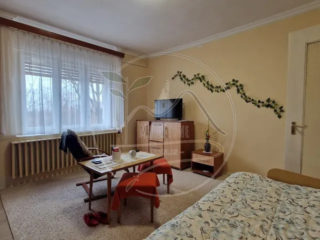 Eladó ház Kétegyháza 70 nm