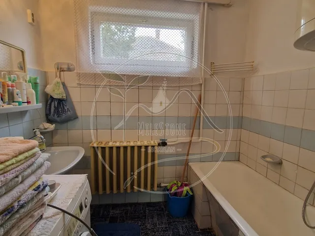 Eladó ház Kétegyháza 70 nm