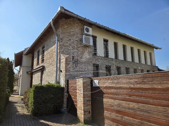 Eladó lakás Gyula 74 nm