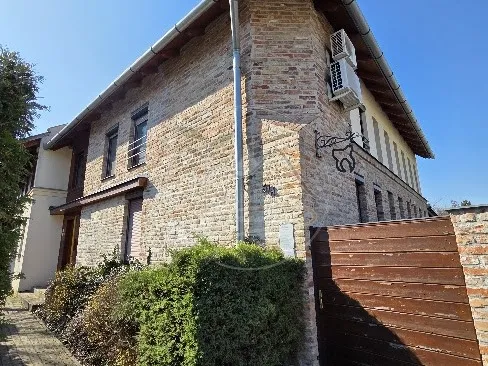 Eladó lakás Gyula 74 nm