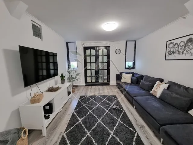 Eladó lakás Gyula 118 nm