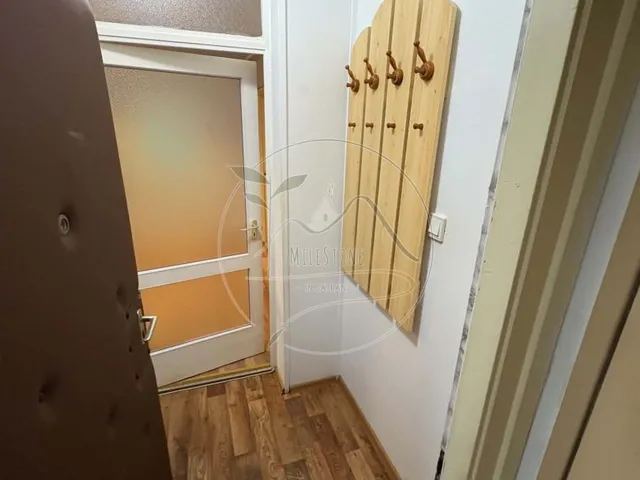 Eladó lakás Gyula, Paradicsom 59 nm
