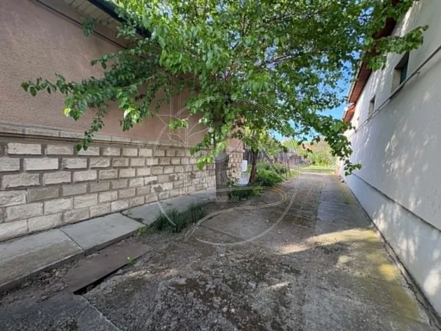 Eladó ház Gyula, Magyarváros 80 nm