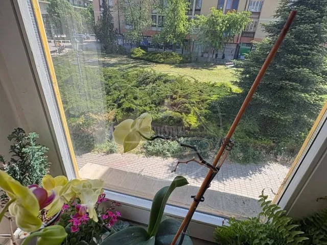 Eladó kereskedelmi és ipari ingatlan Gyula, Belváros 59 nm