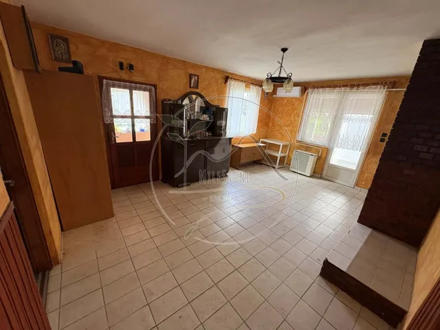 Eladó ház Gyula, Gyulavári 95 nm