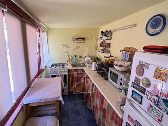 Eladó ház Gyula, Újváros 98 nm