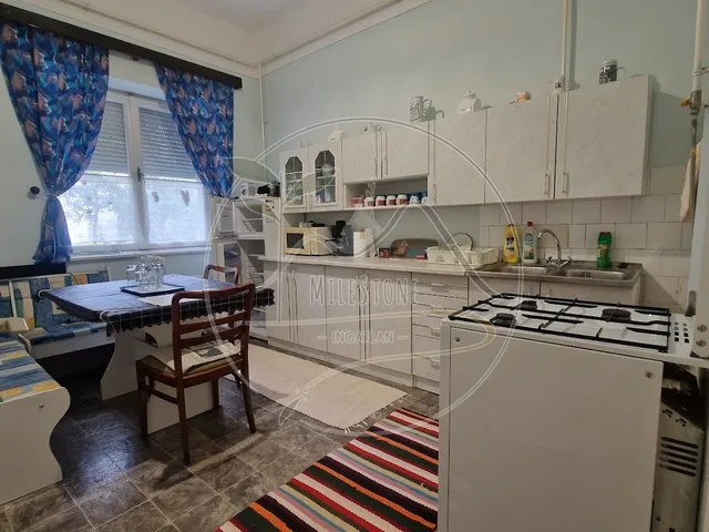 Eladó lakás Kétegyháza 68 nm