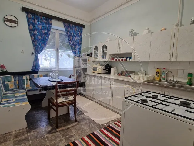 Eladó lakás Kétegyháza 68 nm
