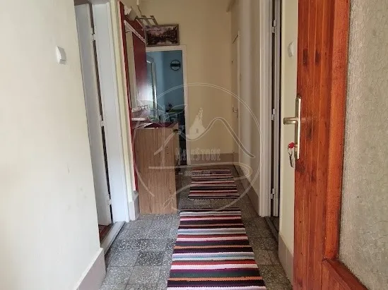 Eladó lakás Kétegyháza 68 nm