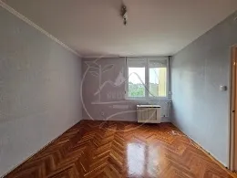 Eladó lakás Gyula, Törökzug 59 nm