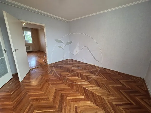 Eladó lakás Gyula, Törökzug 59 nm