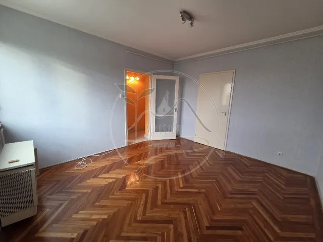 Eladó lakás Gyula, Törökzug 59 nm