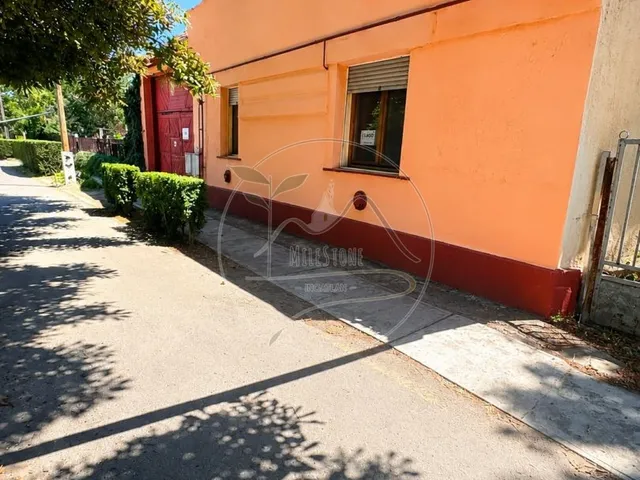 Eladó ház Zsadány 120 nm