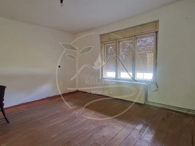 Eladó ház Elek 90 nm