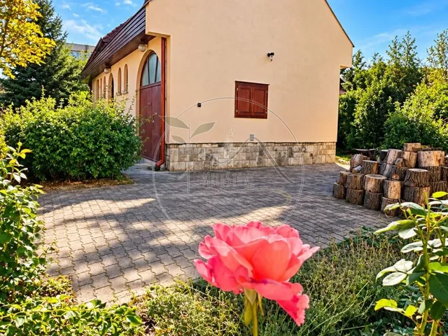 Eladó ház Gyula, Belváros 156 nm