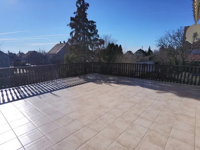 Eladó ház Balatonfüred, Balatonarács 175 nm