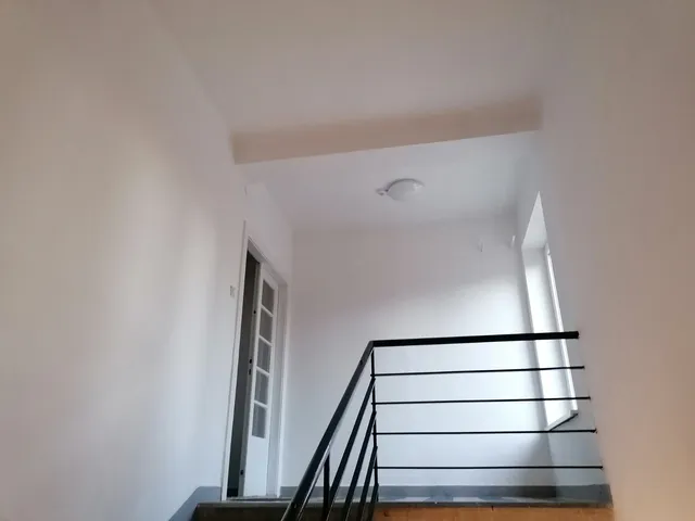 Eladó lakás Balatonfűzfő, Fűzfőgyártelep 24 nm