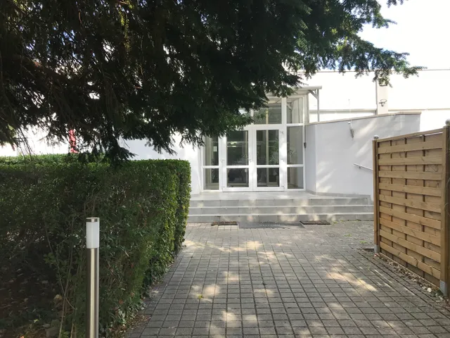 Kiadó lakás Csopak 28 nm