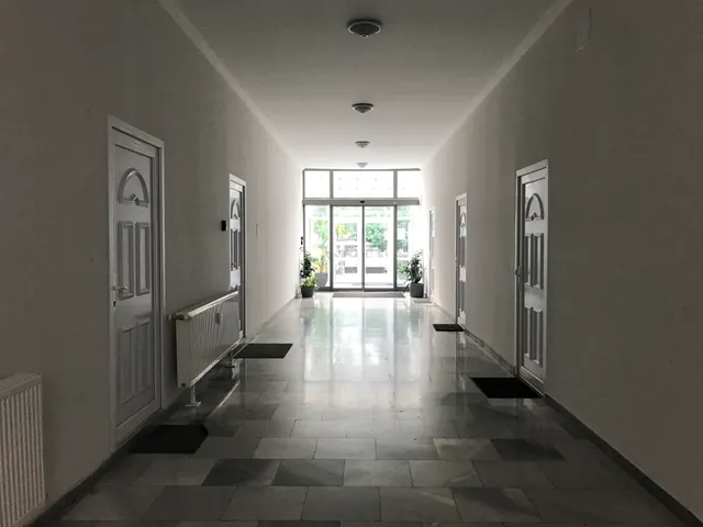 Kiadó lakás Csopak 28 nm