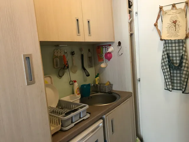 Kiadó lakás Csopak 28 nm