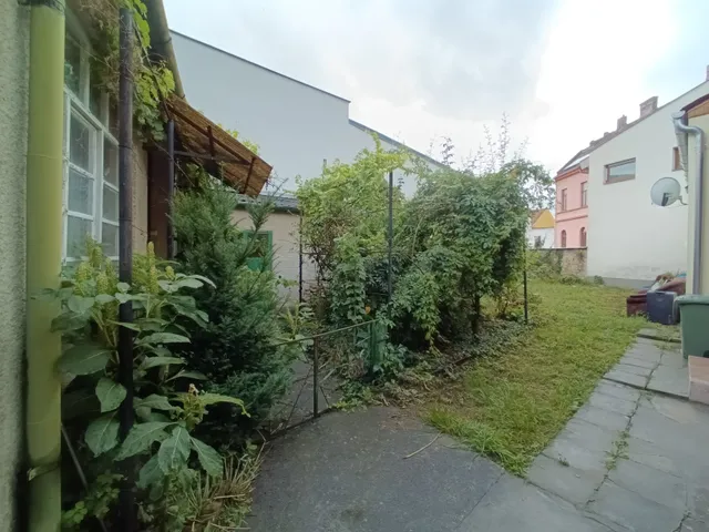 Eladó ház Pápa 84 nm