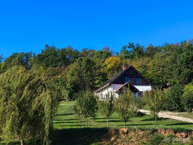 Eladó ház Balatonalmádi 110 nm