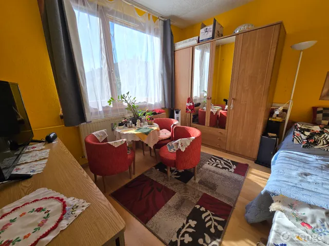 Eladó lakás Veszprém 62 nm