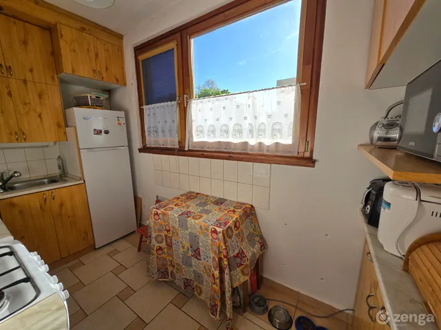 Eladó lakás Veszprém 62 nm